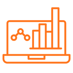 運用開始のアイコン
